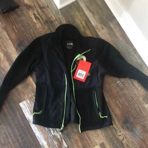 Brand new with tags, never worn North Face Jacket!